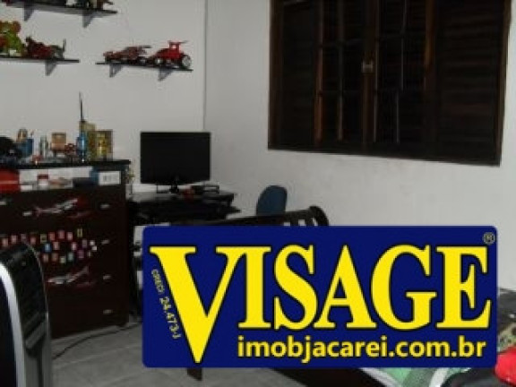 Imagem Casa com 2 Quartos à Venda, 80 m² em Jd. Jacinto - Jacareí Imagem Casa com 2 Quartos à Venda, 80 m² em Jd. Jacinto - Jacareí