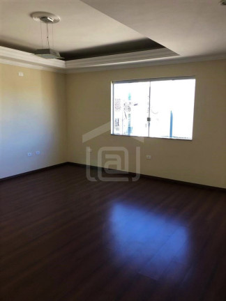 Imagem Casa com 3 Quartos à Venda, 250 m² em Jardim Das Hortências - Poços De Caldas Imagem Casa com 3 Quartos à Venda, 250 m² em Jardim Das Hortências - Poços De Caldas