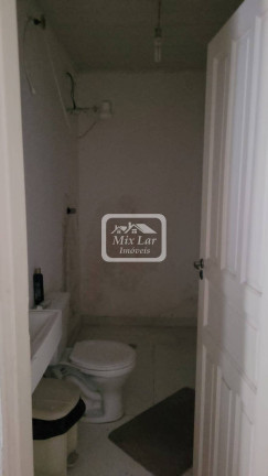 Imagem Ponto Comercial à Venda, 490 m² em Vila Osasco - Osasco