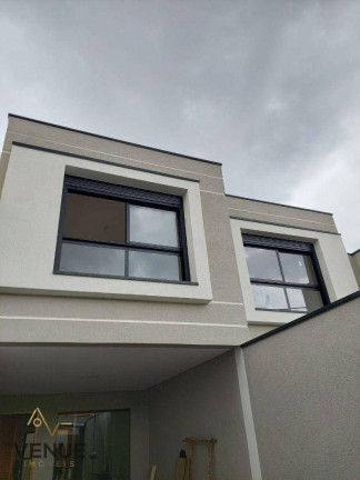 Imagem Sobrado com 3 Quartos à Venda, 130 m² em Penha - São Paulo Imagem Sobrado com 3 Quartos à Venda, 130 m² em Penha - São Paulo