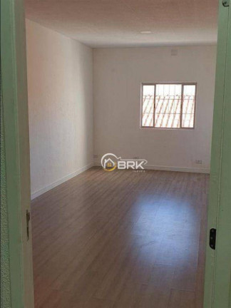 Sala Comercial para Alugar, 25 m² em Tatuapé - São Paulo
