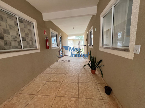 Imagem Imóvel com 2 Quartos à Venda, 50 m² em Parque Marajó - Valparaíso De Goiás Imagem Imóvel com 2 Quartos à Venda, 50 m² em Parque Marajó - Valparaíso De Goiás