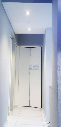 Imagem Apartamento com 2 Quartos à Venda, 49 m² em Santa Cecília - São Paulo Imagem Apartamento com 2 Quartos à Venda, 49 m² em Santa Cecília - São Paulo