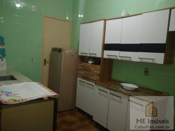 Foto do imóvel Apartamento com 2 Quartos à Venda, 65 m² em Centro - Cabo Frio