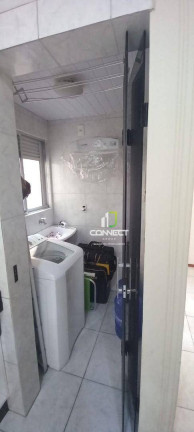 Imagem Apartamento com 2 Quartos à Venda, 49 m² em Itaipava - Itajaí Imagem Apartamento com 2 Quartos à Venda, 49 m² em Itaipava - Itajaí