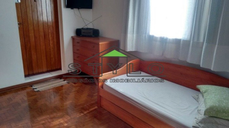 Imagem Sobrado com 2 Quartos à Venda, 250 m² em Ferrazópolis - São Bernardo Do Campo