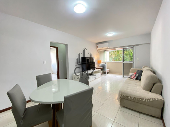 Imagem Apartamento com 3 Quartos à Venda, 84 m² em Centro I - Brusque Imagem Apartamento com 3 Quartos à Venda, 84 m² em Centro I - Brusque