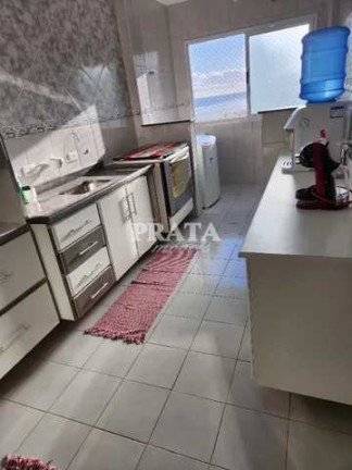 Imagem Apartamento com 2 Quartos à Venda, 89 m² em Guilhermina - Praia Grande Imagem Apartamento com 2 Quartos à Venda, 89 m² em Guilhermina - Praia Grande