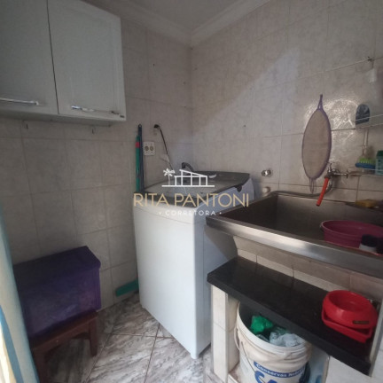 Imagem Casa com 2 Quartos à Venda, 139 m² em Vila Monte Alegre - Ribeirão Preto Imagem Casa com 2 Quartos à Venda, 139 m² em Vila Monte Alegre - Ribeirão Preto