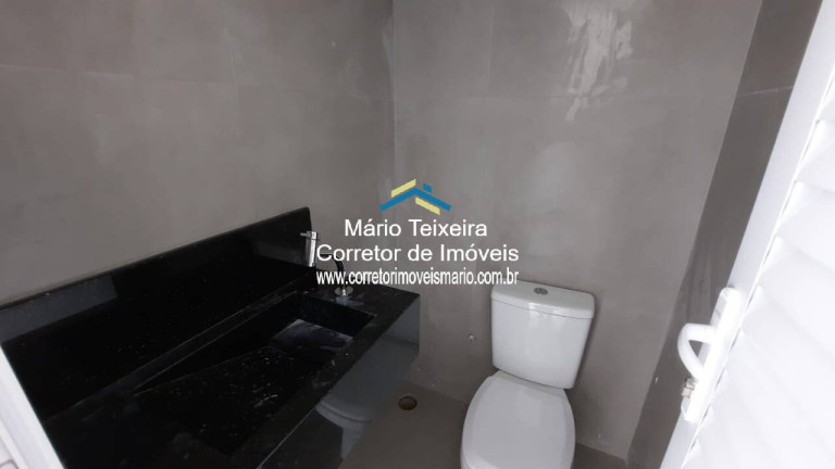 Imagem Casa de Condomínio com 3 Quartos à Venda, 170 m² em Loteamento Floresta - São José Dos Campos Imagem Casa de Condomínio com 3 Quartos à Venda, 170 m² em Loteamento Floresta - São José Dos Campos