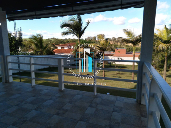 Imagem Casa com 3 Quartos à Venda, 1.000 m² em Nova Rheata - Boituva Imagem Casa com 3 Quartos à Venda, 1.000 m² em Nova Rheata - Boituva