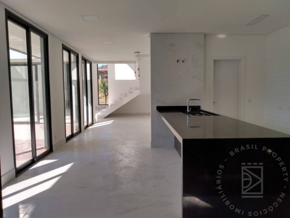 Imagem Sobrado com 4 Quartos à Venda, 358 m² em Jambeiro - Jambeiro Imagem Sobrado com 4 Quartos à Venda, 358 m² em Jambeiro - Jambeiro
