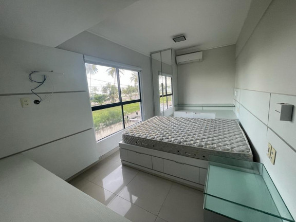 Imagem Apartamento com 3 Quartos à Venda, 110 m² em Intermares - Cabedelo Imagem Apartamento com 3 Quartos à Venda, 110 m² em Intermares - Cabedelo