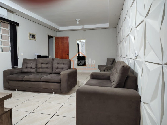 Imagem Casa com 3 Quartos à Venda, 150 m² em Jardim Boa Vista - Mogi Guaçu Imagem Casa com 3 Quartos à Venda, 150 m² em Jardim Boa Vista - Mogi Guaçu