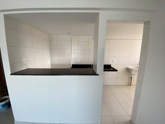 Imagem Apartamento com 2 Quartos à Venda, 64 m² em Candeias - Jaboatão Dos Guararapes Imagem Apartamento com 2 Quartos à Venda, 64 m² em Candeias - Jaboatão Dos Guararapes