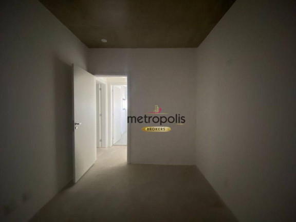 Imagem Apartamento com 2 Quartos à Venda, 100 m² em Jardim - Santo André Imagem Apartamento com 2 Quartos à Venda, 100 m² em Jardim - Santo André