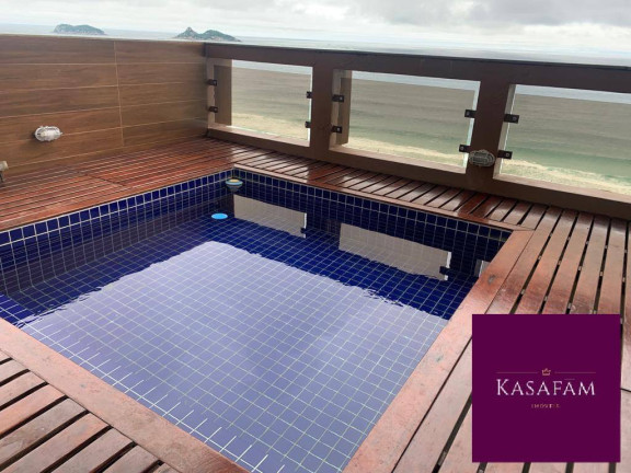 Imagem Apartamento com 4 Quartos à Venda, 359 m² em Barra Da Tijuca - Rio De Janeiro Imagem Apartamento com 4 Quartos à Venda, 359 m² em Barra Da Tijuca - Rio De Janeiro