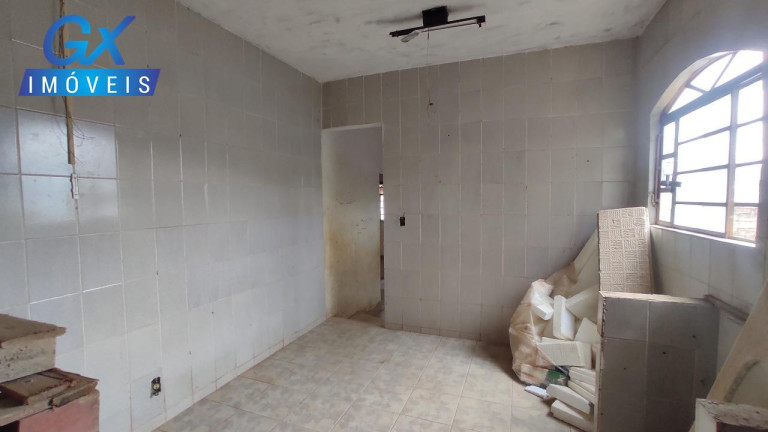 Imagem Casa com 4 Quartos à Venda, 120 m² em Mirante Palmital - Esmeraldas
