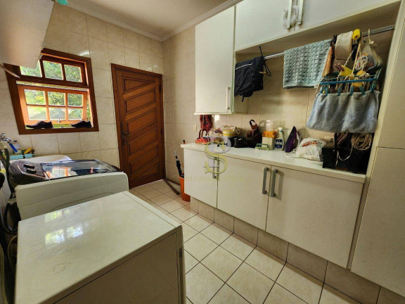 Imagem Casa com 4 Quartos à Venda, 600 m² em Serra Da Cantareira - Mairiporã Imagem Casa com 4 Quartos à Venda, 600 m² em Serra Da Cantareira - Mairiporã