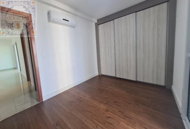 Imagem Apartamento com 3 Quartos para Alugar, 125 m² em Ponta Da Praia - Santos