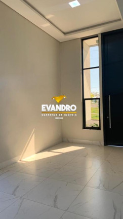 Imagem Casa com 3 Quartos à Venda, 250 m² em Condomínio Primor Das Torres - Cuiabá Imagem Casa com 3 Quartos à Venda, 250 m² em Condomínio Primor Das Torres - Cuiabá