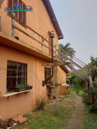 Imagem Casa com 4 Quartos à Venda, em Viamão Imagem Casa com 4 Quartos à Venda, em Viamão