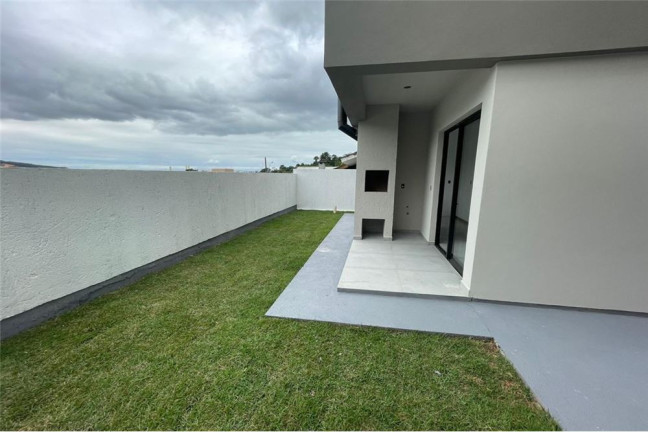 Imagem Casa com 3 Quartos à Venda, em Bela Vista - Palhoça Imagem Casa com 3 Quartos à Venda, em Bela Vista - Palhoça