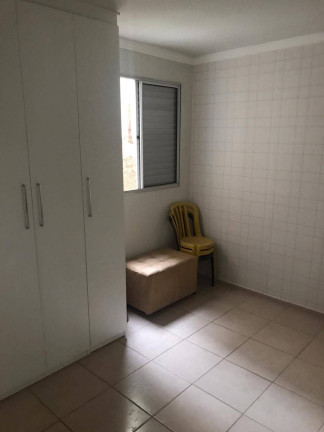 Imagem Apartamento com 2 Quartos à Venda, 67 m² em Vila Jardini - Sorocaba Imagem Apartamento com 2 Quartos à Venda, 67 m² em Vila Jardini - Sorocaba
