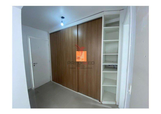 Imagem Apartamento com 3 Quartos à Venda, em Ipiranga - São Paulo Imagem Apartamento com 3 Quartos à Venda, em Ipiranga - São Paulo