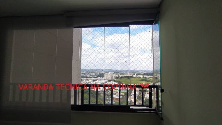 Imagem Apartamento com 4 Quartos à Venda, 314 m² em Parque Campolim - Sorocaba Imagem Apartamento com 4 Quartos à Venda, 314 m² em Parque Campolim - Sorocaba