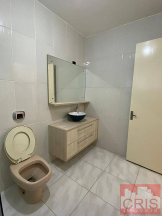 Imagem Apartamento com 2 Quartos à Venda, 60 m² em Centro - Bento Gonçalves Imagem Apartamento com 2 Quartos à Venda, 60 m² em Centro - Bento Gonçalves