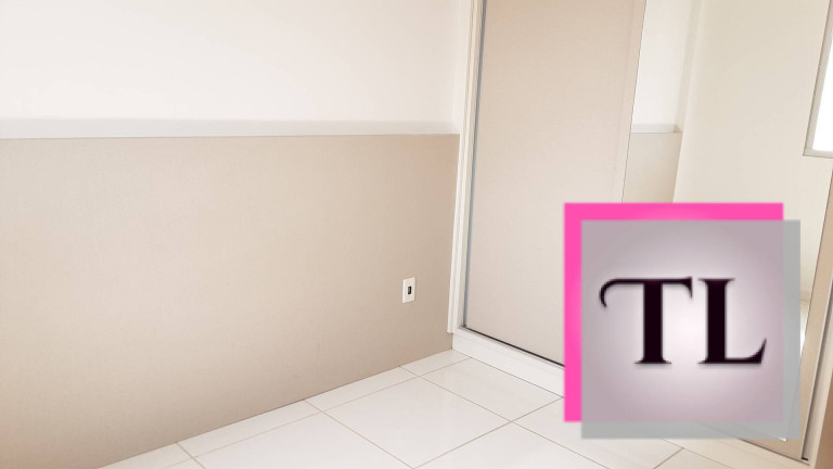 Imagem Apartamento com 2 Quartos à Venda, 55 m² em Jardim Country Club - Poços De Caldas Imagem Apartamento com 2 Quartos à Venda, 55 m² em Jardim Country Club - Poços De Caldas