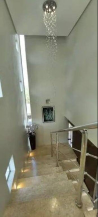 Imagem Casa com 3 Quartos à Venda, 295 m² em Jardim Vila Nova - Tremembé Imagem Casa com 3 Quartos à Venda, 295 m² em Jardim Vila Nova - Tremembé