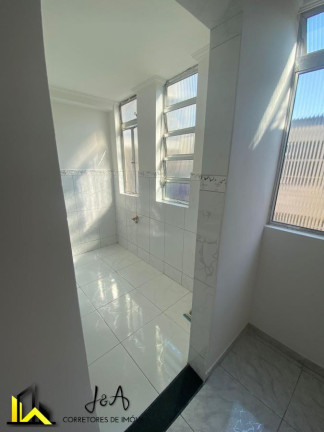 Imagem Apartamento com 2 Quartos à Venda, 40 m² em Conjunto Habitacional Presidente Castelo Branco - Carapicuíba Imagem Apartamento com 2 Quartos à Venda, 40 m² em Conjunto Habitacional Presidente Castelo Branco - Carapicuíba