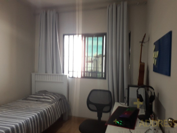 Imagem Casa com 3 Quartos à Venda, 150 m² em Residencial Coqueiral - Vila Velha