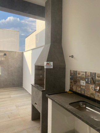 Imagem Casa com 3 Quartos à Venda, 102 m² em Jardim Residencial Villagio Ipanema I - Sorocaba Imagem Casa com 3 Quartos à Venda, 102 m² em Jardim Residencial Villagio Ipanema I - Sorocaba