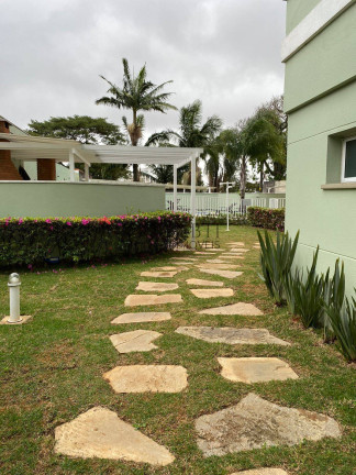 Imagem Apartamento com 2 Quartos à Venda, 63 m² em Indianópolis - São Paulo