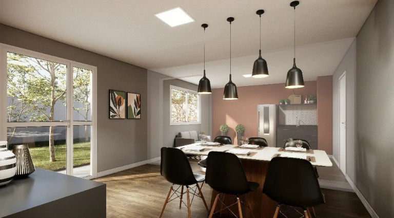 Imagem Imóvel com 1 Quarto à Venda, 28 m² em Vila Gomes - São Paulo Imagem Imóvel com 1 Quarto à Venda, 28 m² em Vila Gomes - São Paulo