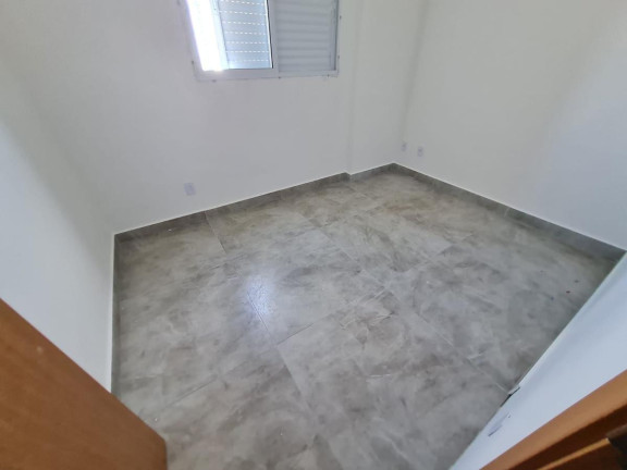 Imagem Apartamento com 2 Quartos à Venda, 52 m² em Caiçara - Praia Grande Imagem Apartamento com 2 Quartos à Venda, 52 m² em Caiçara - Praia Grande