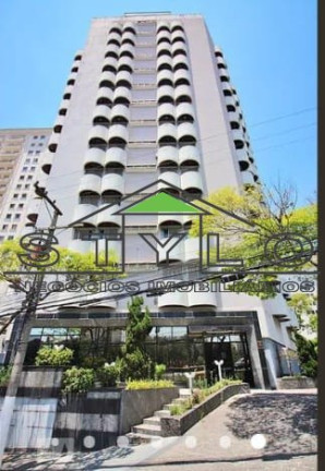 Apartamento com 1 Quarto à Venda, 37 m² em Centro - São Bernardo Do Campo