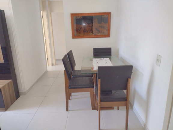 Imagem Apartamento com 2 Quartos à Venda, 55 m² em Barra Da Tijuca - Rio De Janeiro