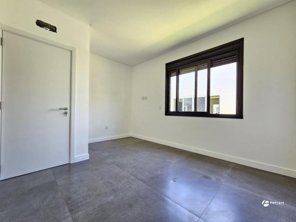 Imagem Casa de Condomínio com 4 Quartos à Venda, 170 m² em Dubai - Capão Da Canoa Imagem Casa de Condomínio com 4 Quartos à Venda, 170 m² em Dubai - Capão Da Canoa