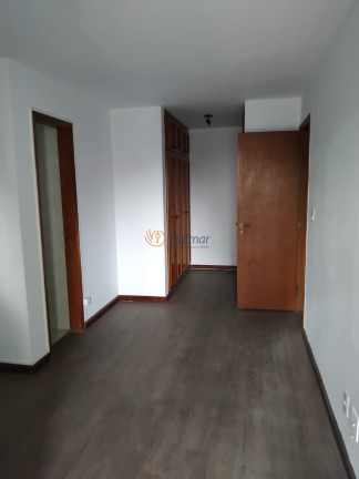 Imagem Imóvel com 3 Quartos à Venda, 134 m² em Cambuí - Campinas Imagem Imóvel com 3 Quartos à Venda, 134 m² em Cambuí - Campinas