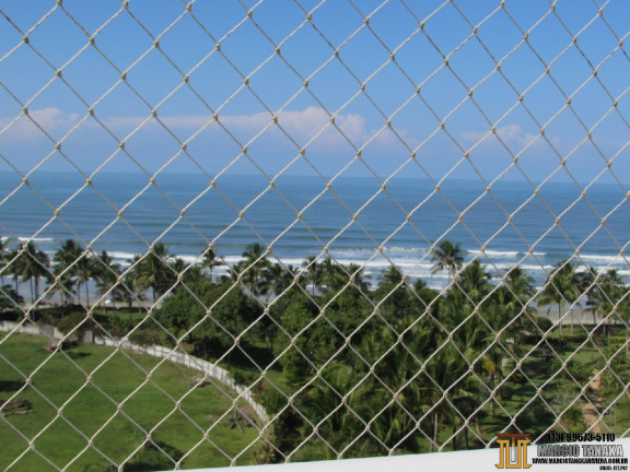 Imagem Cobertura com 5 Quartos à Venda, 341 m² em Riviera - Bertioga Imagem Cobertura com 5 Quartos à Venda, 341 m² em Riviera - Bertioga