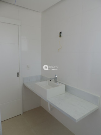 Imagem Casa com 3 Quartos à Venda, 154 m²