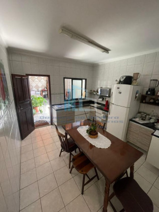 Imagem Casa com 2 Quartos à Venda, em Ocian - Praia Grande Imagem Casa com 2 Quartos à Venda, em Ocian - Praia Grande