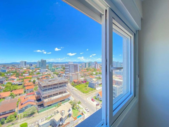 Imagem Apartamento com 2 Quartos à Venda, 72 m² em Centro - Tramandaí Imagem Apartamento com 2 Quartos à Venda, 72 m² em Centro - Tramandaí