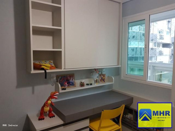 Imagem Apartamento com 3 Quartos à Venda, 100 m² em Mata Da Praia - Vitória Imagem Apartamento com 3 Quartos à Venda, 100 m² em Mata Da Praia - Vitória