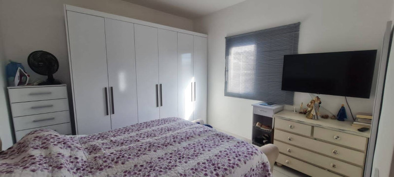 Imagem Apartamento com 2 Quartos à Venda, 67 m² em Jardim Eulália - Taubaté Imagem Apartamento com 2 Quartos à Venda, 67 m² em Jardim Eulália - Taubaté