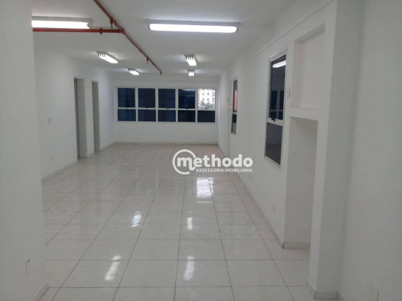 Imagem Sala Comercial à Venda ou Locação, 81 m² em Centro - Campinas Imagem Sala Comercial à Venda ou Locação, 81 m² em Centro - Campinas